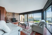 GuestReady - Countryside Dream in Caminha - sul mare