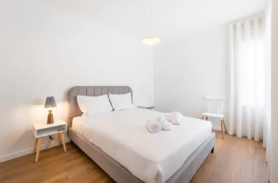 GuestReady - Refúgio perfeito em Viana do Castelo Hotels in 