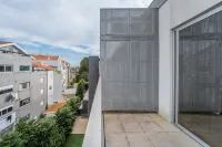 GuestReady - Chique urbano em Aveiro