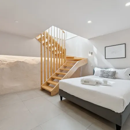 GuestReady - Duplex moderno e central no Porto