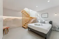 GuestReady - Duplex moderno e central no Porto