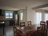 Gite Le St Germin'ay Hotels in Saint-Germain-sur-Ay