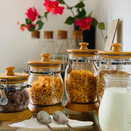 Thikana Delhi ( Boutique B&B) Отели рядом с достопримечательностью «Национальный институт технологии моды»