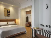 Astikon House Hotel a Syntagma Square