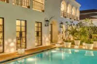 Casa Brilhante 4Br Private Pool Villa nr Assagao -  Casas de vacaciones