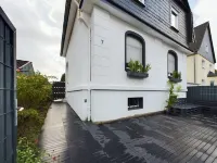 Willkommen im Staderhof Ein Historisches Rittergut aus dem 18. Jahrhundert Hotels in Leichlingen (Rheinland)