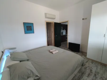 House in Bodegas Morosanto