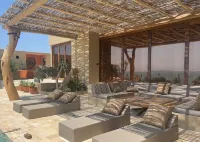 Discover Your Dream Retreat in Vichayito large 5-Bedroom Home with ocean views Hotels in Vichayito