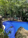 Mayan Hills Resort - ที่มีสระว่ายน้ำ