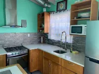 Enchanting certified - Angela's Place