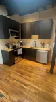 Stylish Downtown Loft!