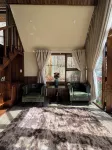 Nhà Sói Homestay Da Lat