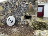 Casa do Avô José Alves (T1), Country House - Rural Tourism