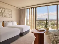 Mondrian Gold Coast Hotels in Palm Beach