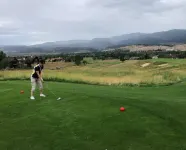 Cozy Eagle Ranch retreat walk to everything Hotels in Eagle