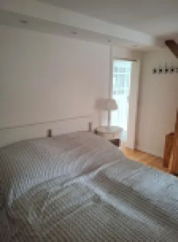 Vacation home Thoms, Wohng. OG