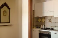 La Capina - Letojanni