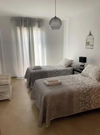 deluxe gazebo Отели в г. Тентудия