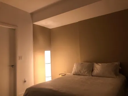 Spacious 2 bed-2 bath condo with everything you need Отели рядом с достопримечательностью «Блэк Крик Пайонир Виллидж»