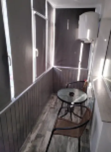 Insomnia studio 2New modern and stylish studio close to the center of the city Hotels in Drobeta Turnu Severin