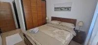 Miraflores Borj Complex, AmiKa Suite