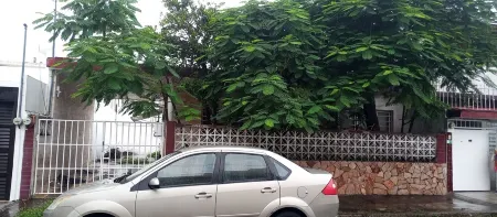 NEAR TOURIST ZONE IN FRACC REFORMA VERACRUZ