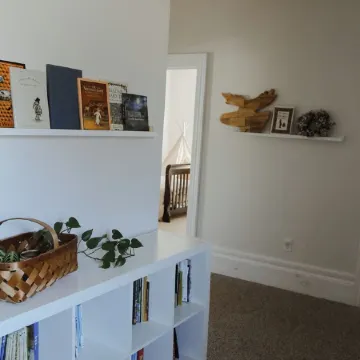 The Enchanted Newgate Estate