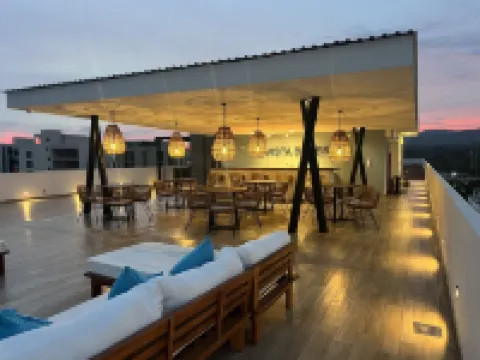 Cozy Apartment in Bucerias - 2 Blocks from the Beach