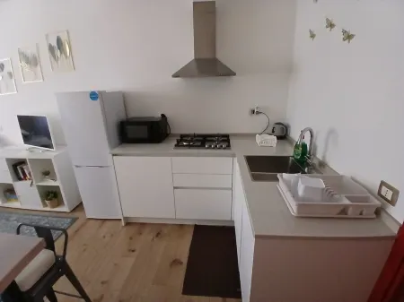 The Magic Place Отели в г. Quartu Sant'Elena