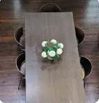 3-bedroom house in lovely Thomastown at 15th fairway of Mount Juliet Golf Course Hotels in Walton's Grove Or Mountjuliet