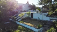 Superb Villa with pool - Exceptional view, 30min from the sea