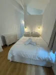 ExVoto - Charming apartment - Historical center Hotel a Pezenas