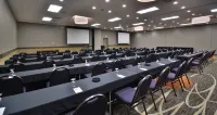 Embassy Suites by Hilton Denver Central Park