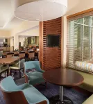 Hilton Garden Inn Orlando Airport
