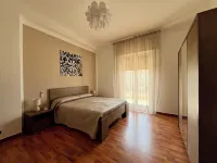 La Rosa sul Mare Hotels in Erice