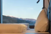 Sleep Well 24 Hotels in Millstatt