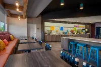 Tru by Hilton Merrillville Hotels in Merrillville