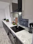 Less than 1 mile from City centre and racecourse. Pet friendly. - WiFi