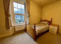 Cosy lake district cottage. Nestled between the coast and fells Hotels in Millom