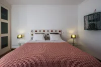 Beach Park Apartments - Superior Apartment