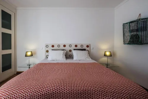 Beach Park Apartments - Superior Apartment