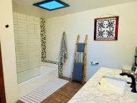 Casita del Rio Tower - 15 mins to ski/hike