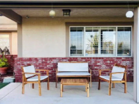 Hilltop Private Estate W/ Views, Pool, Hot Tub, Mini Golf & More!! Hotéis em Murrieta