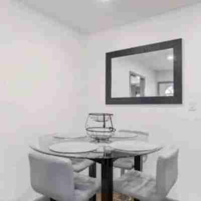 Modern 4 Bedroom Home, plenty of Parking! Others