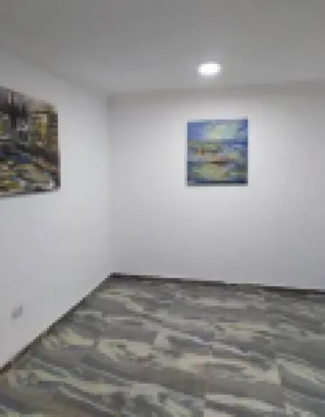 Cozy Airconditioned Apartments East Legon, Accra