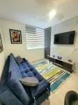 Peaceful Contemporary Apartment in Armenia Quindio Hotel di 