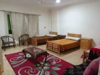 Welcome home, fell like your own home. Hotels in 