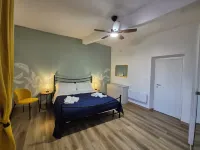 Cozy downtown apartment within walking distance of the most attractive spots