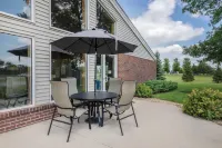 SureStay Plus Hotel by Best Western Litchfield