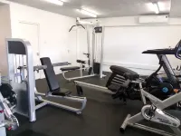 Exclusive Coral Point Apartment with sea view